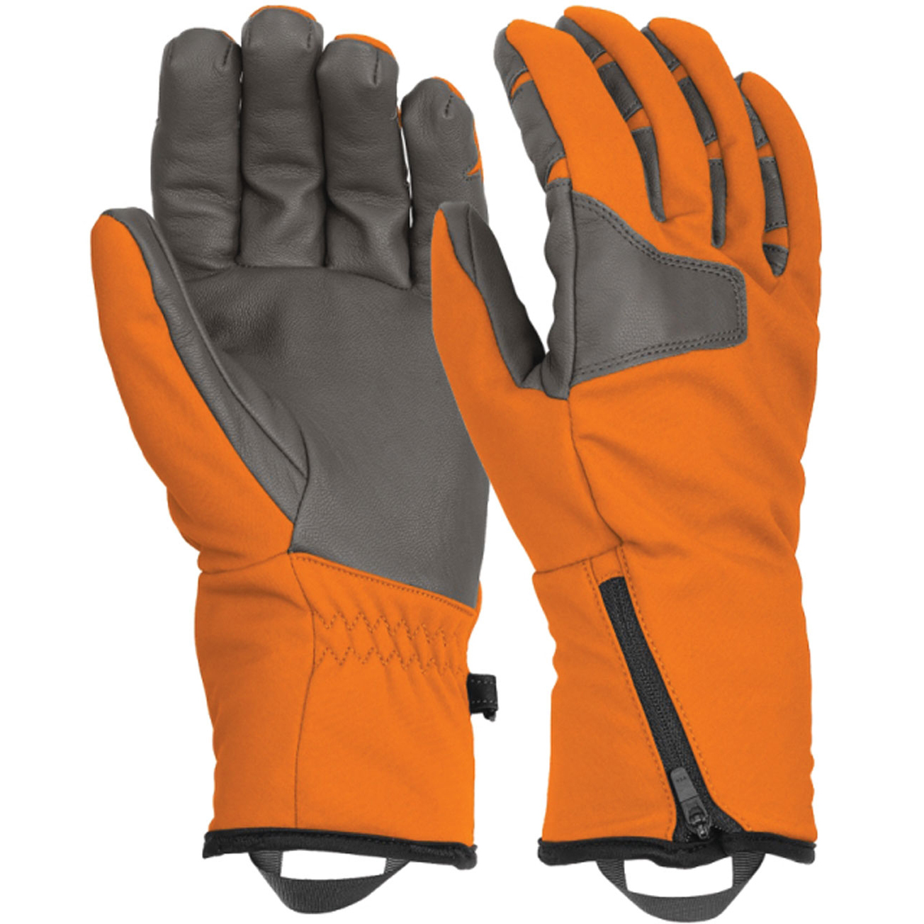 Winter Gloves