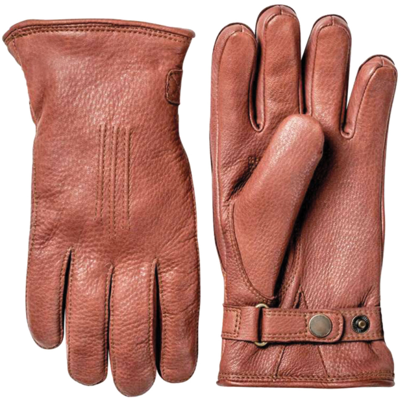 Dress Gloves