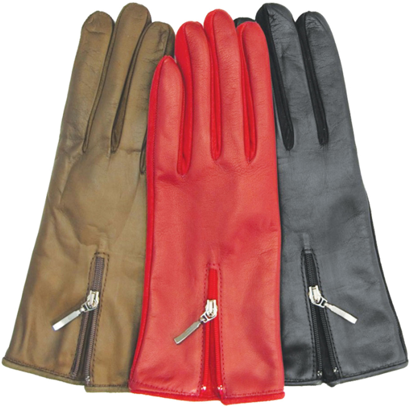Dress Gloves