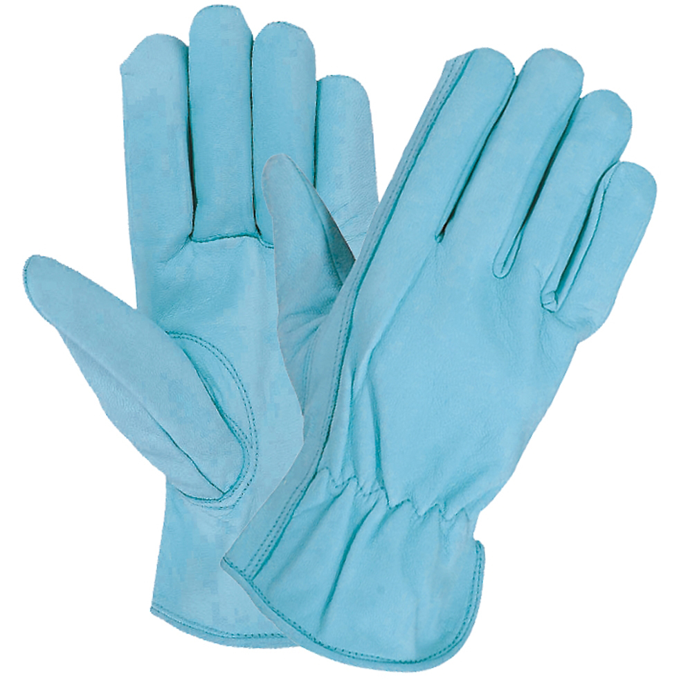 Driver Gloves