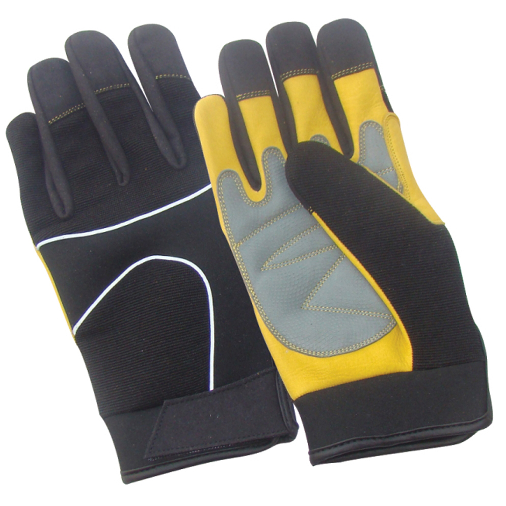 Garden Gloves