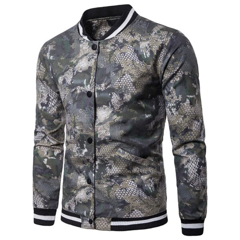 Varsity Jackets