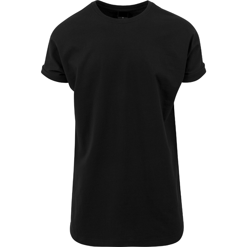 Women T-Shirts