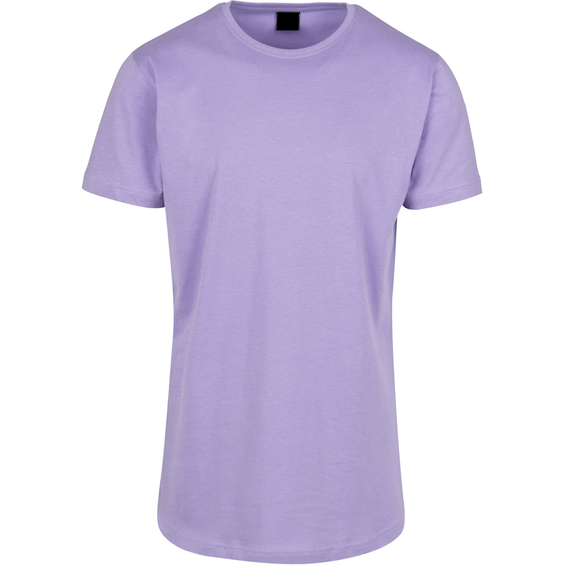 Women T-Shirts
